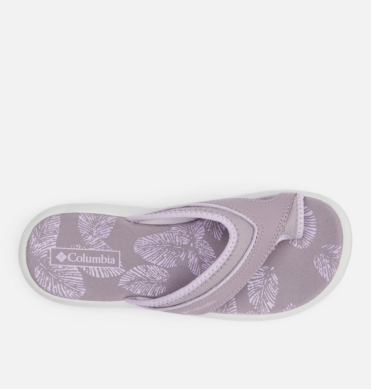 Sandale Kea™ II pour femme 3