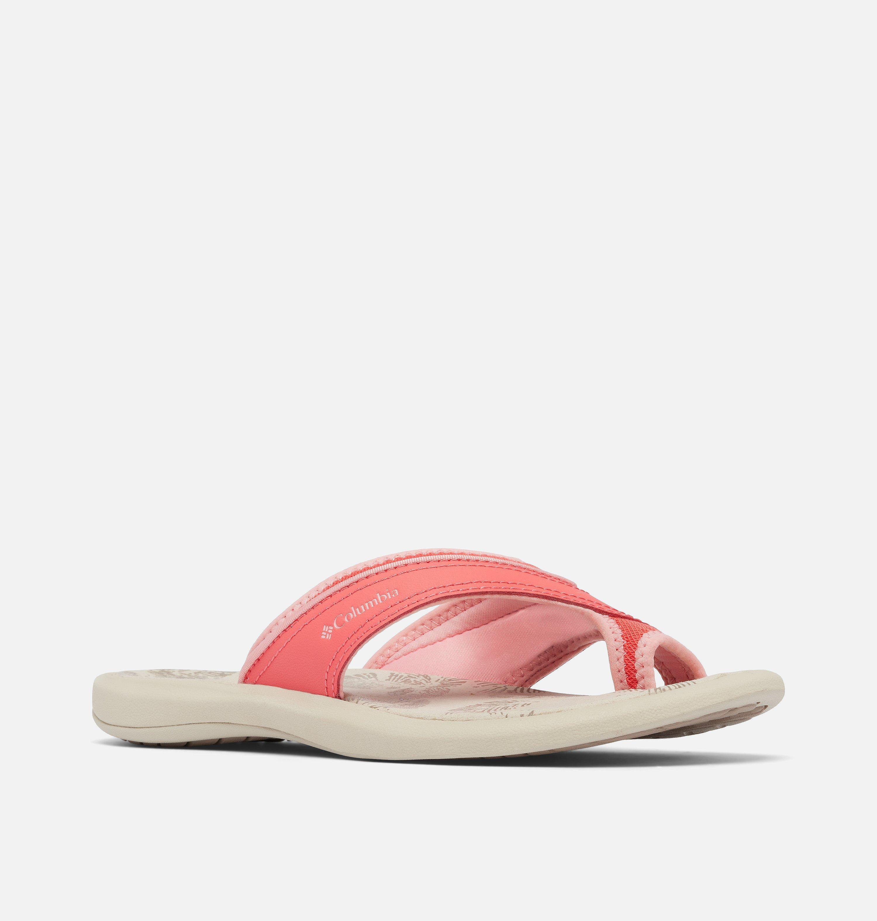 Sandale Kea™ II pour femme | 608 | 11 3