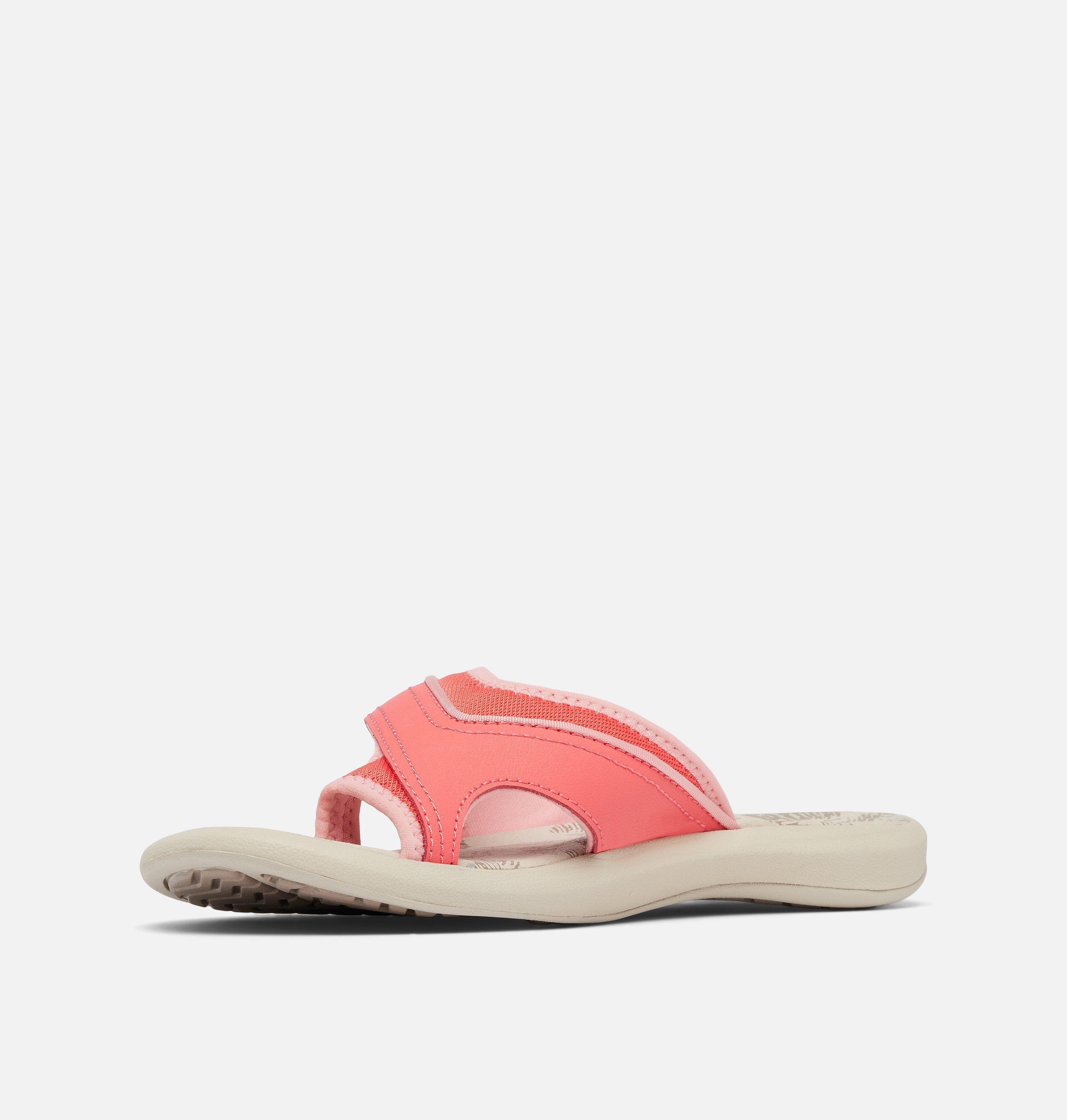 Sandale Kea™ II pour femme | 608 | 11 7