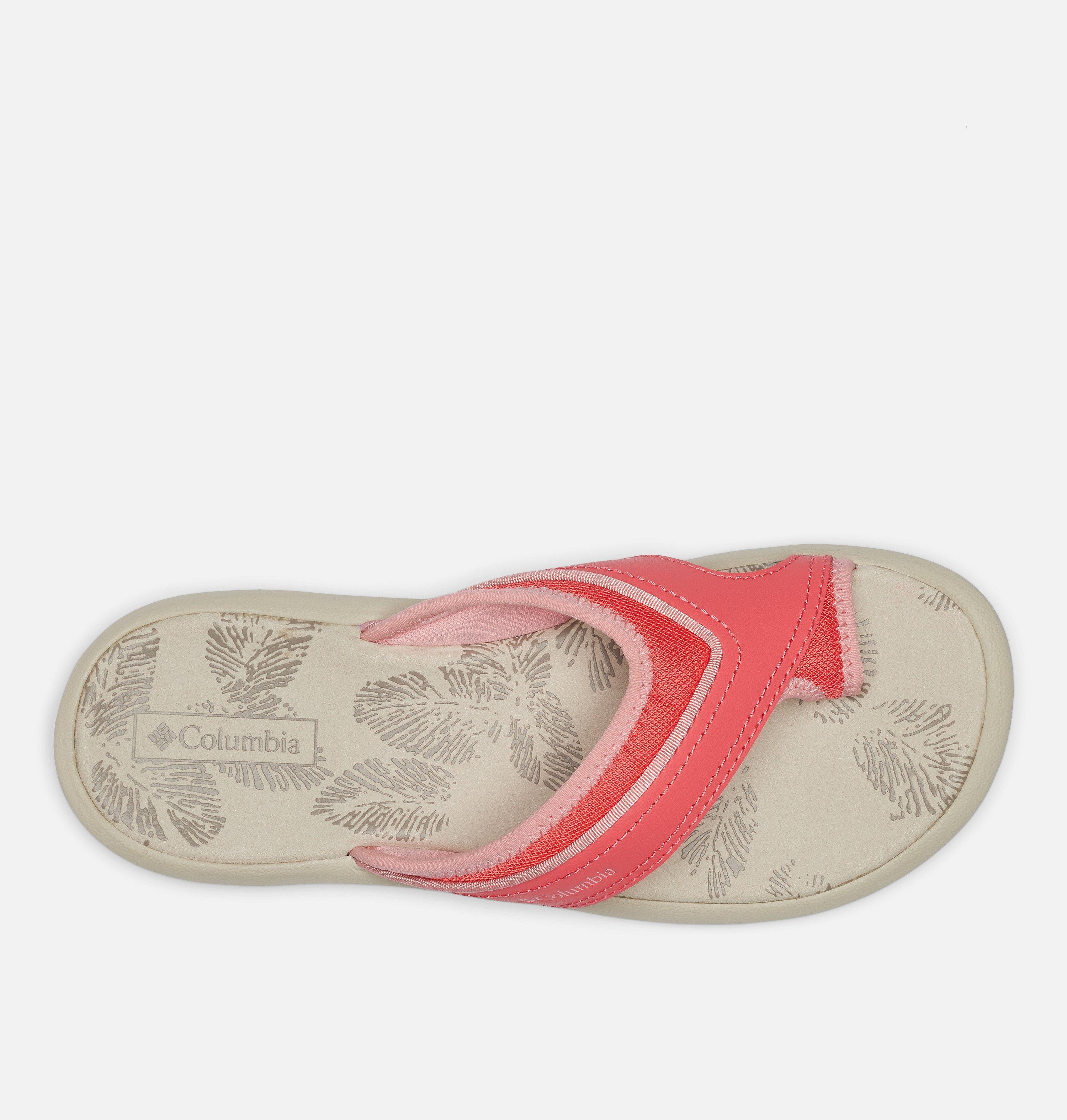 Sandale Kea™ II pour femme | 608 | 11 4