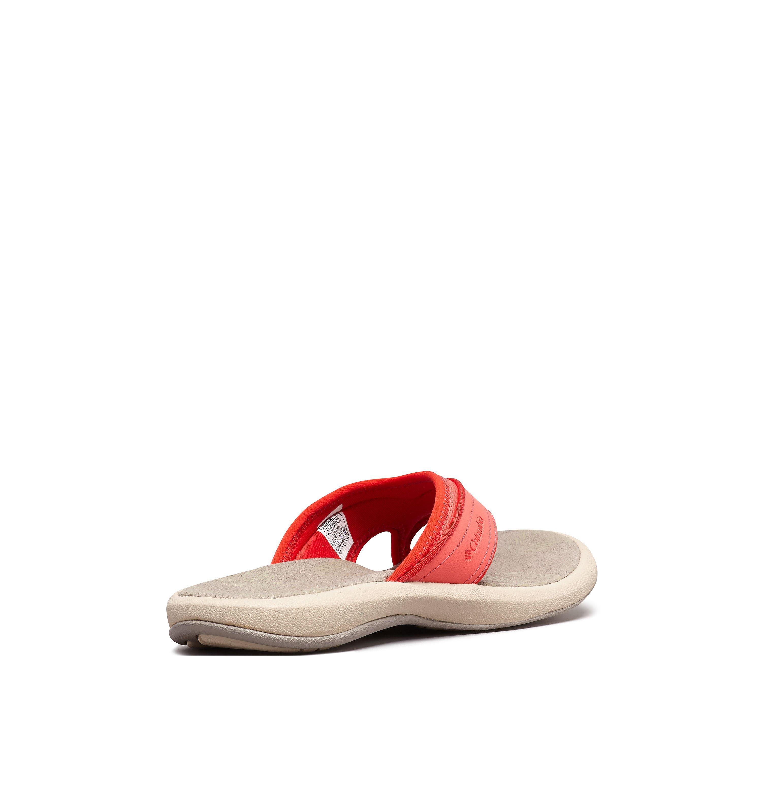 Women's Kea II Sandal 9