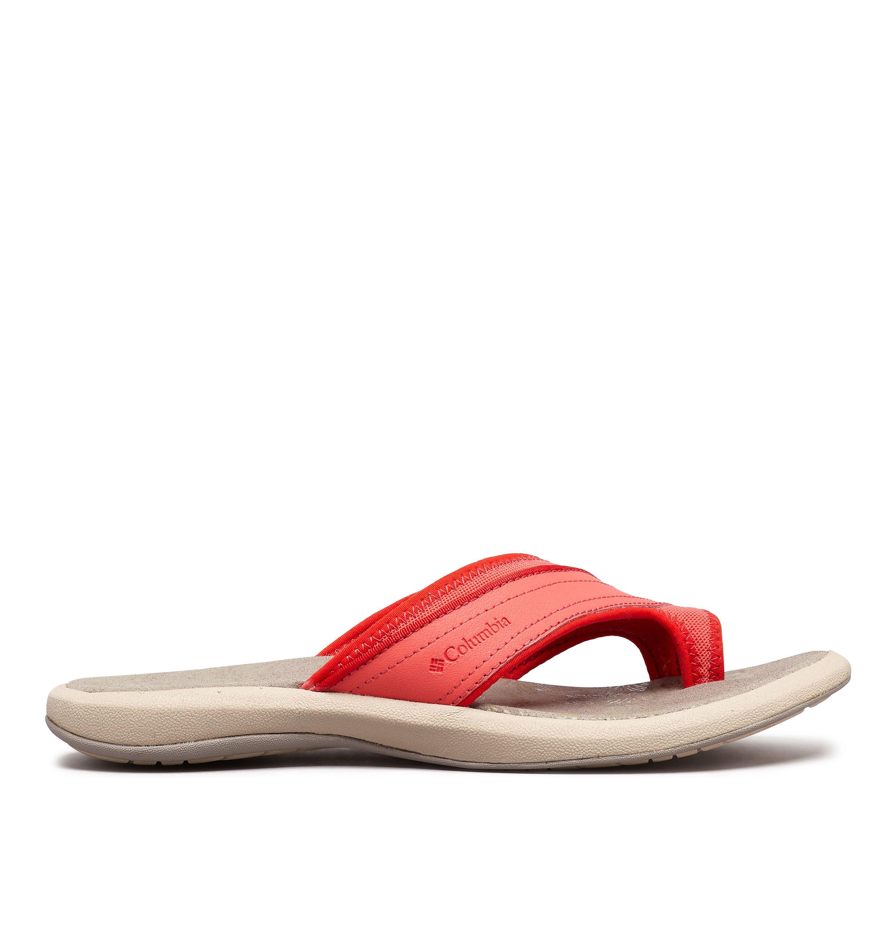 Women's Kea II Sandal 1