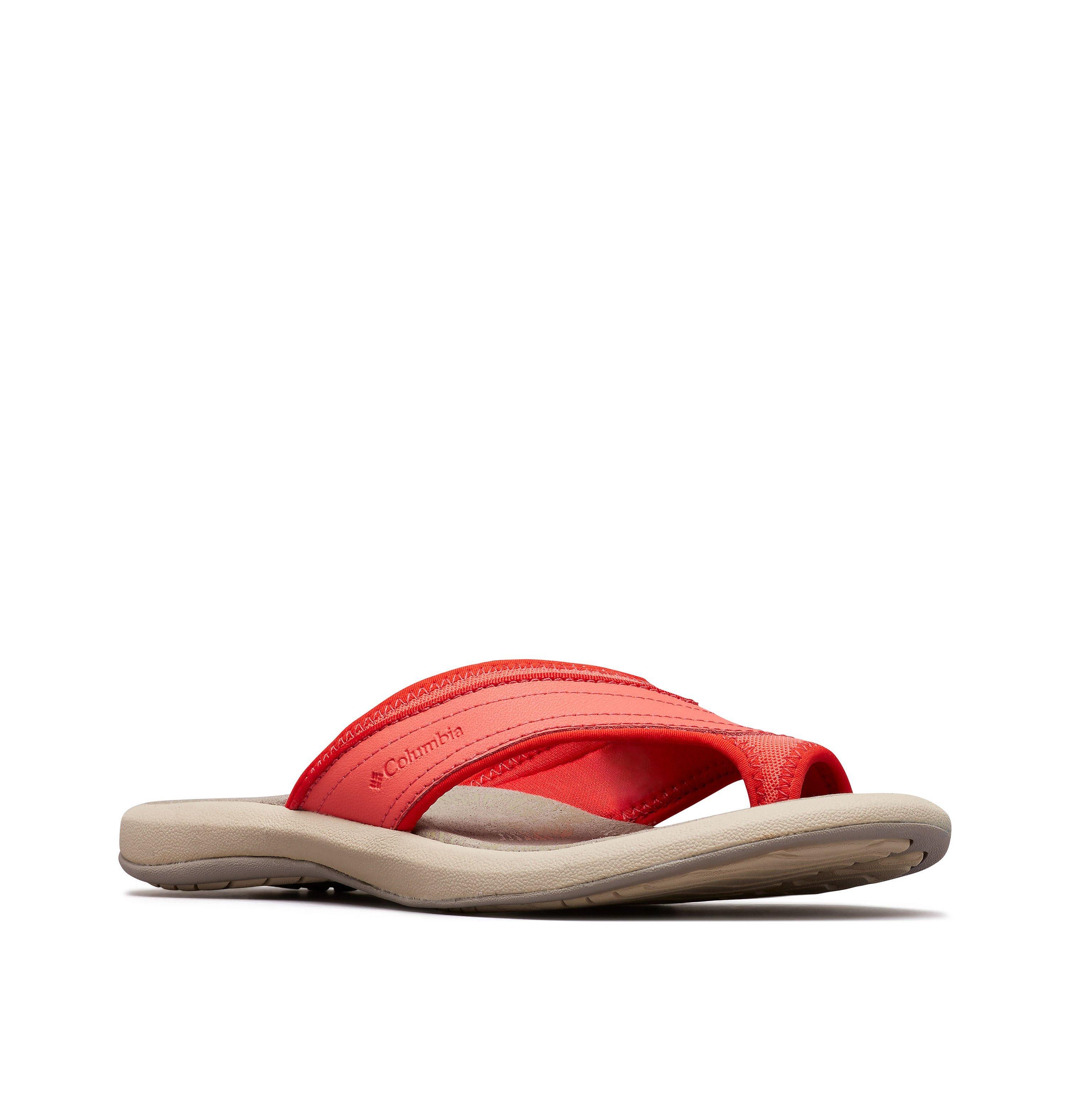 Women's Kea II Sandal 2
