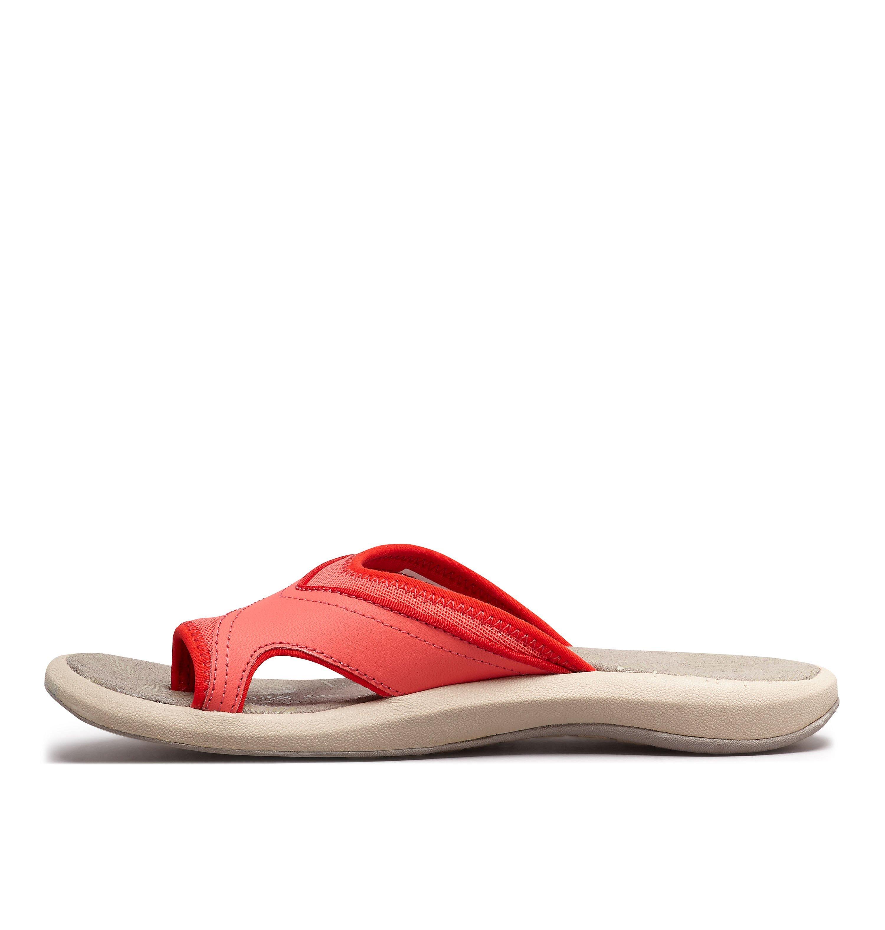 Women's Kea II Sandal 5