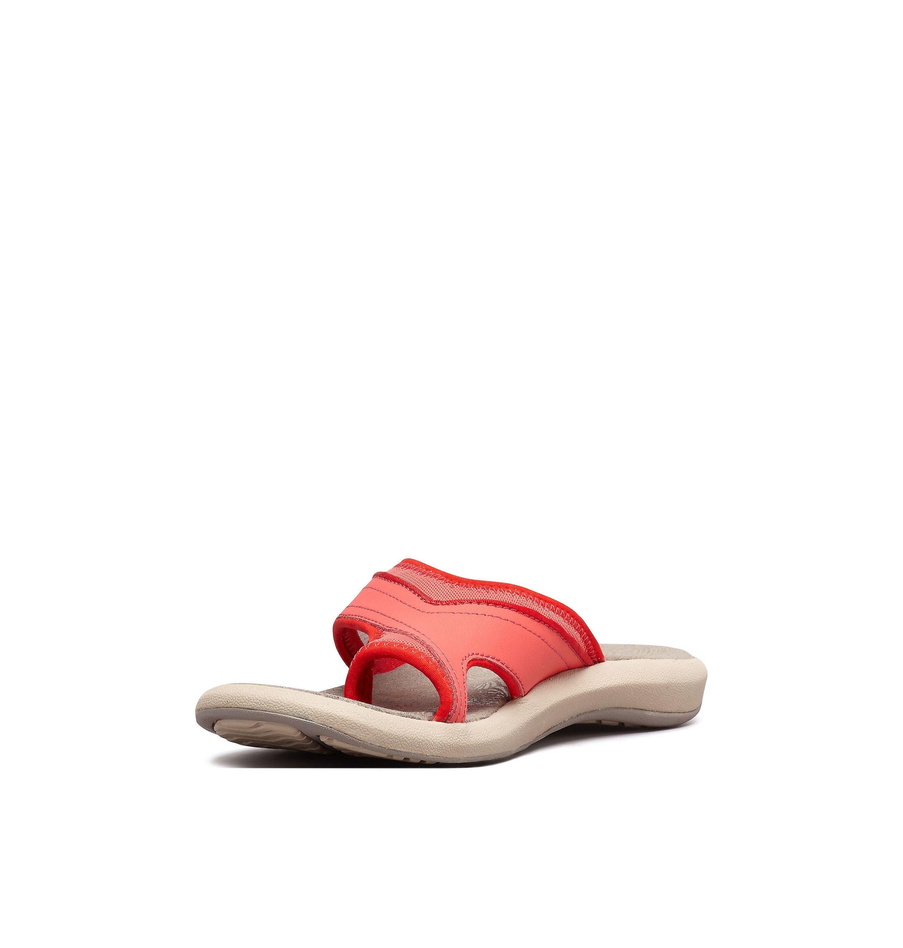 Women's Kea II Sandal 6