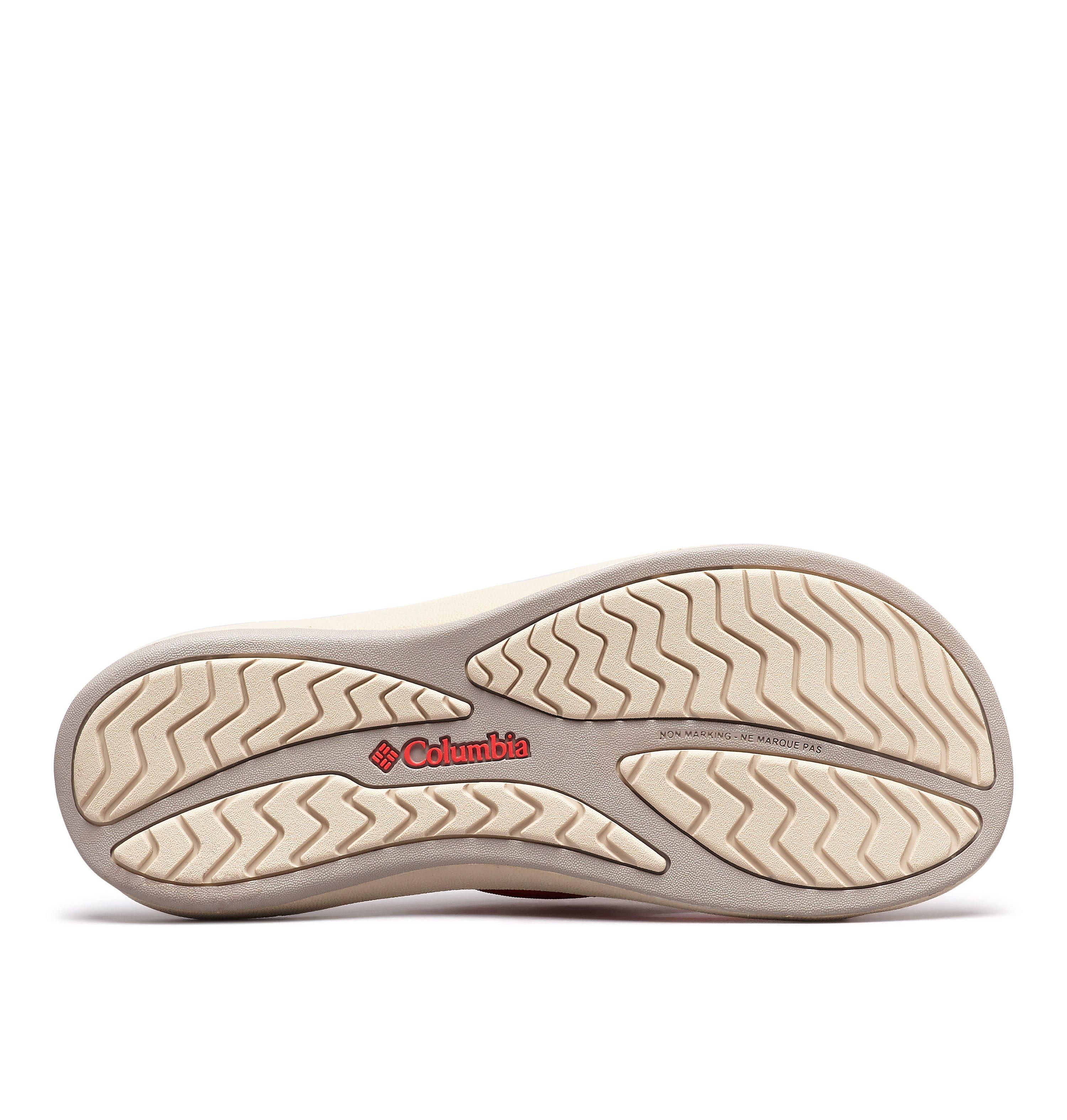 Women's Kea II Sandal 4