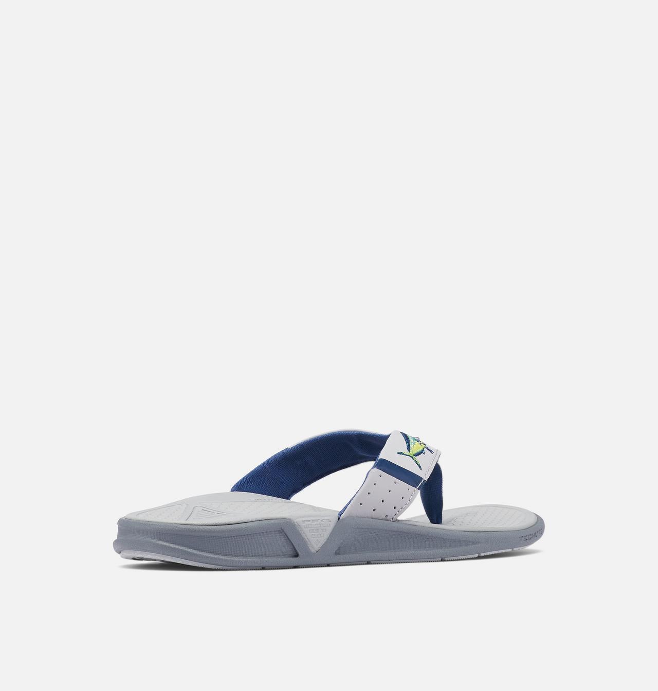 Men's Fish Flip™ PFG Sandal 9