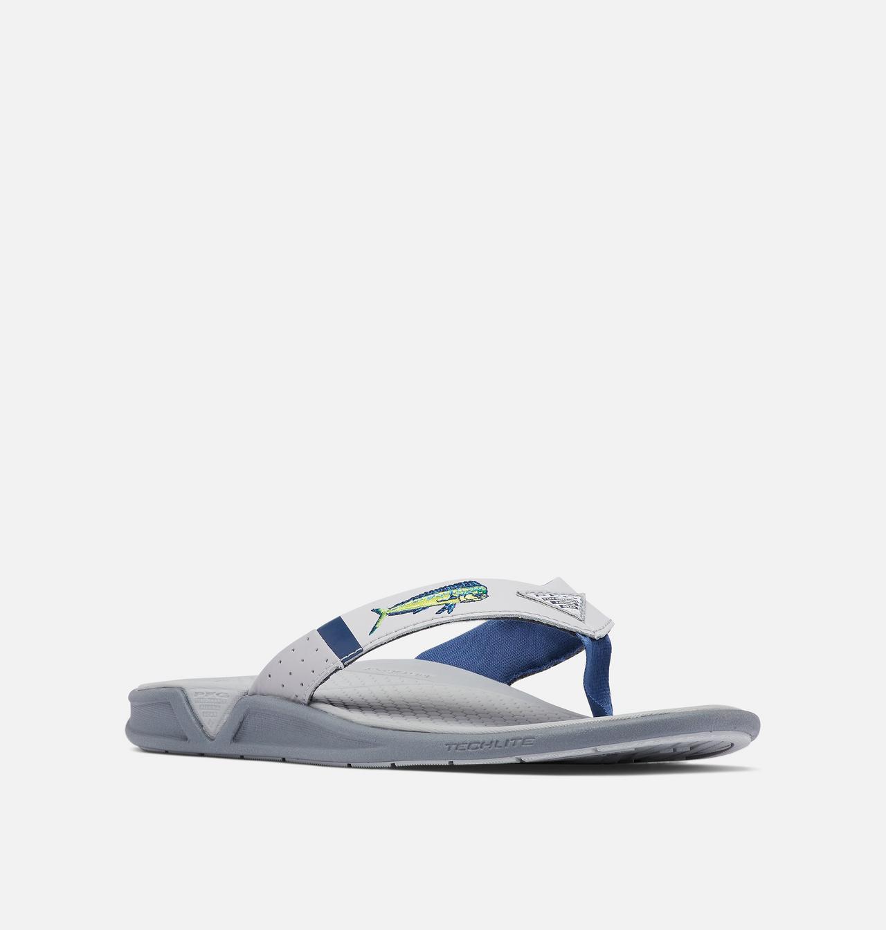 Men's Fish Flip™ PFG Sandal 2