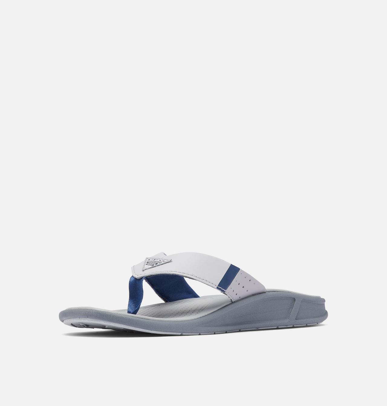 Men's Fish Flip™ PFG Sandal 6