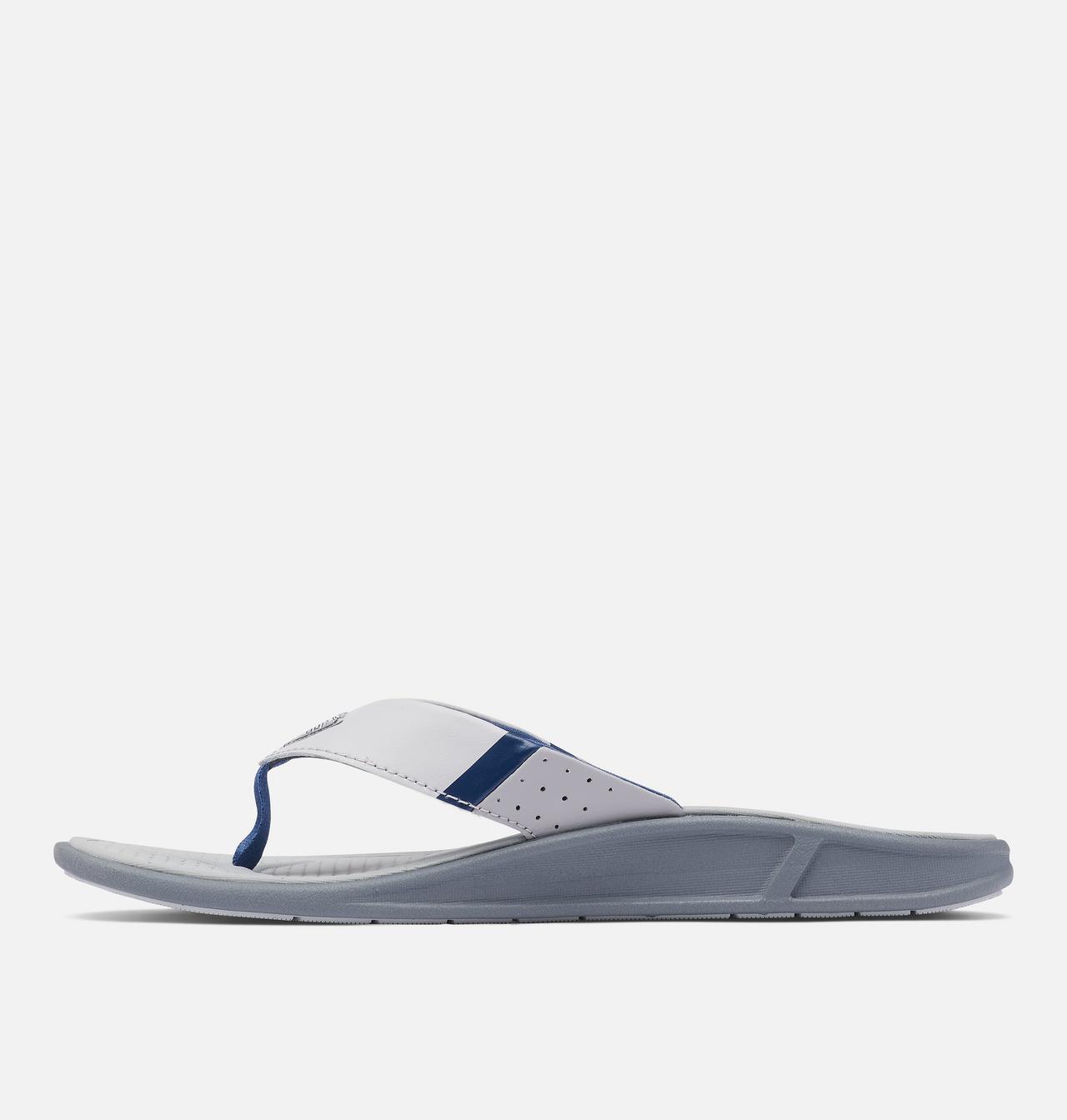 Men's Fish Flip™ PFG Sandal 5