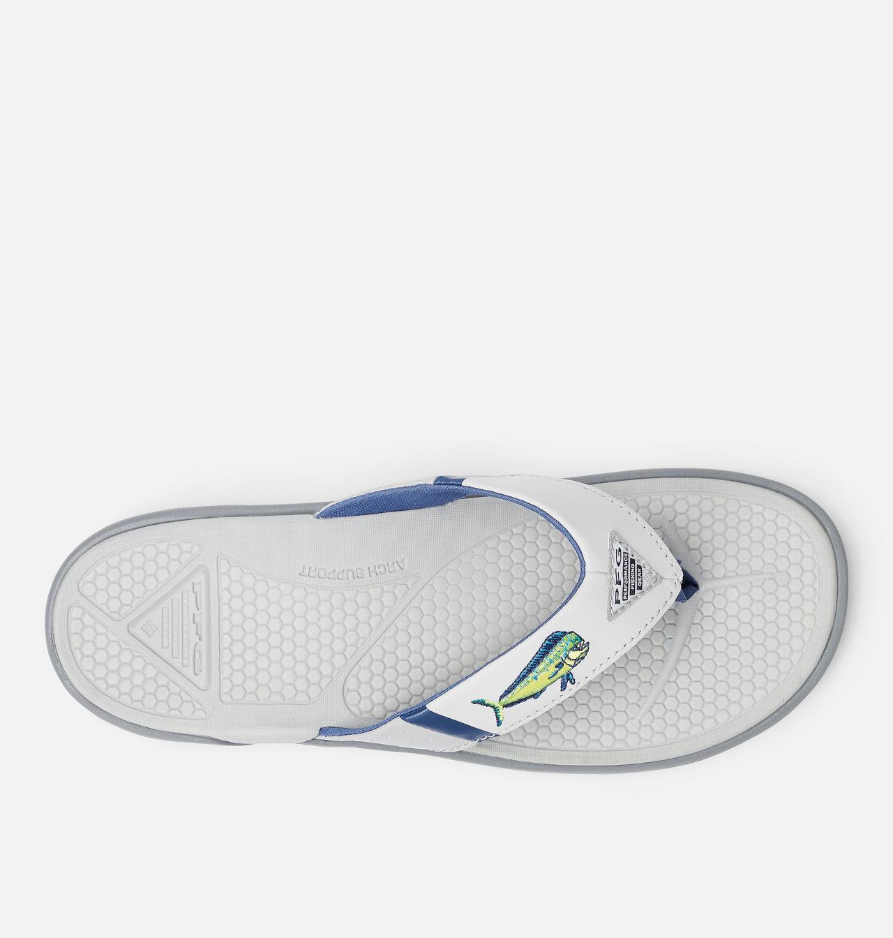 Men's Fish Flip™ PFG Sandal 3
