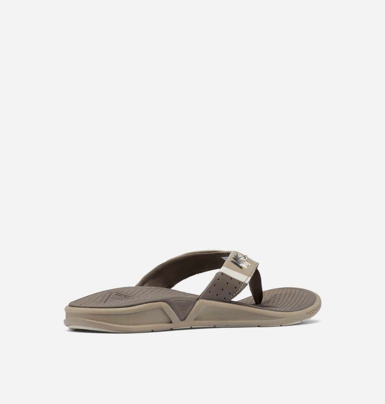 Men's Fish Flip™ PFG Sandal 9