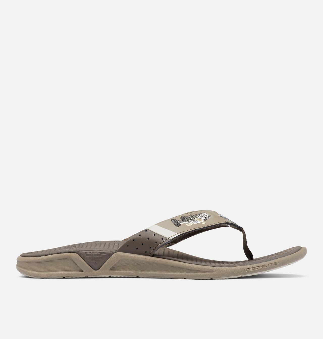 Men's Fish Flip™ PFG Sandal 1