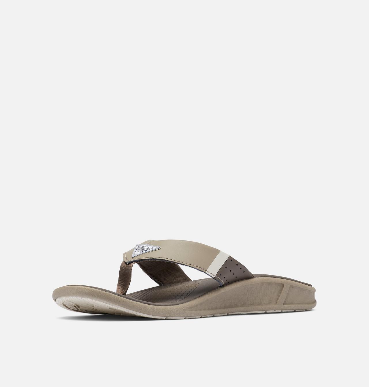 Men's Fish Flip™ PFG Sandal 6