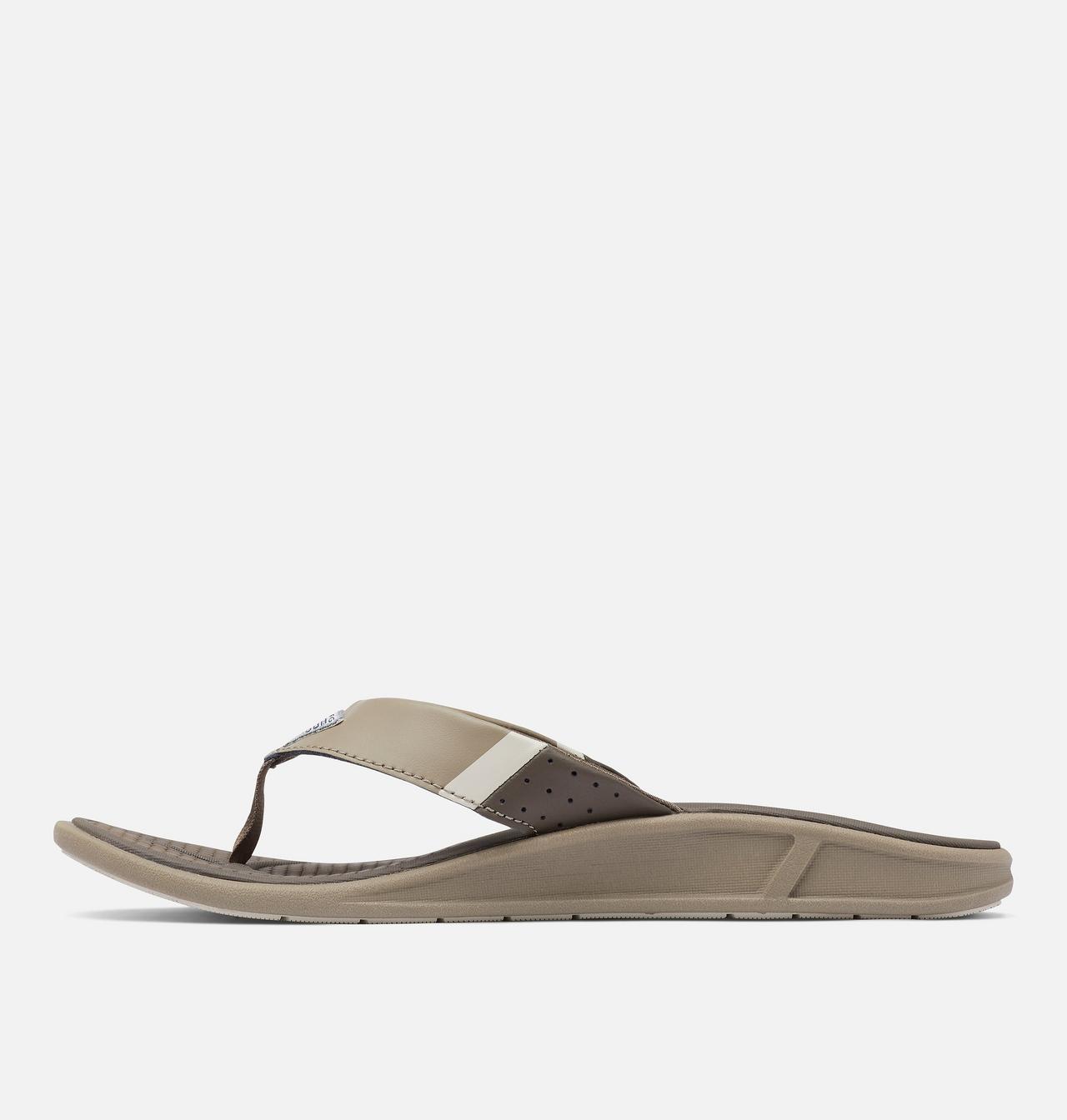 Men's Fish Flip™ PFG Sandal 5