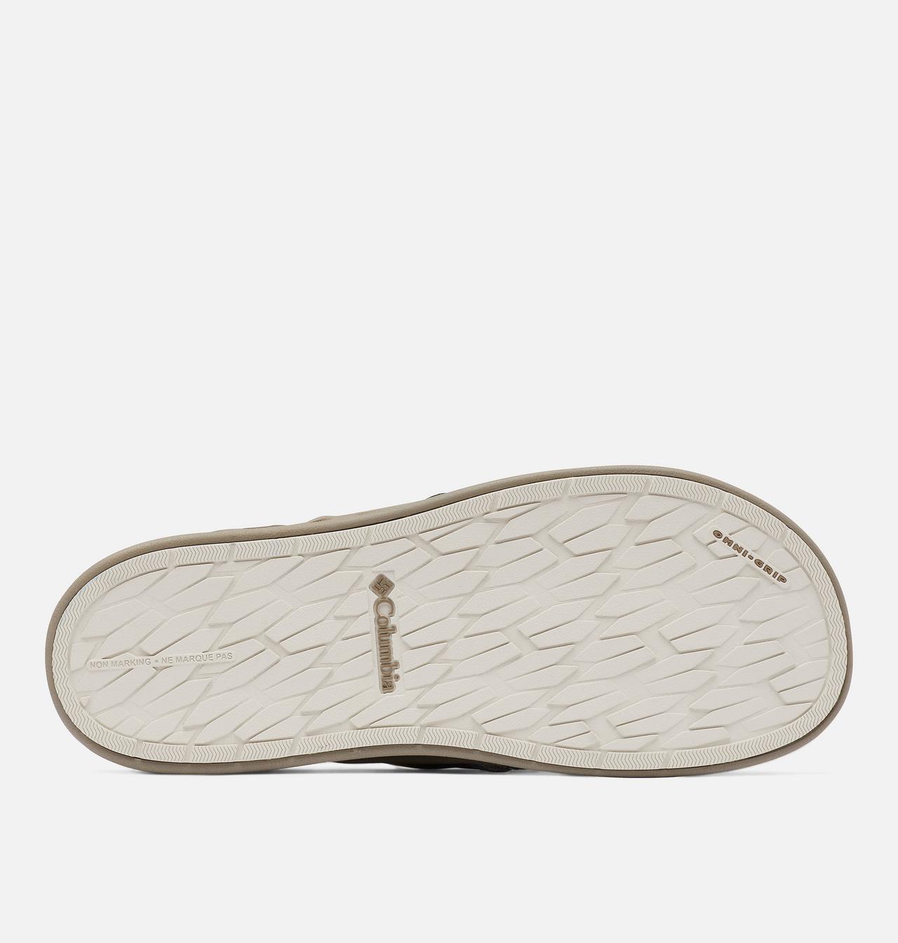 Men's Fish Flip™ PFG Sandal 4