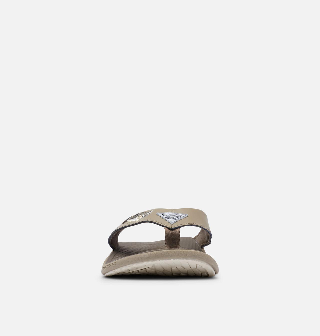 Men's Fish Flip™ PFG Sandal 7