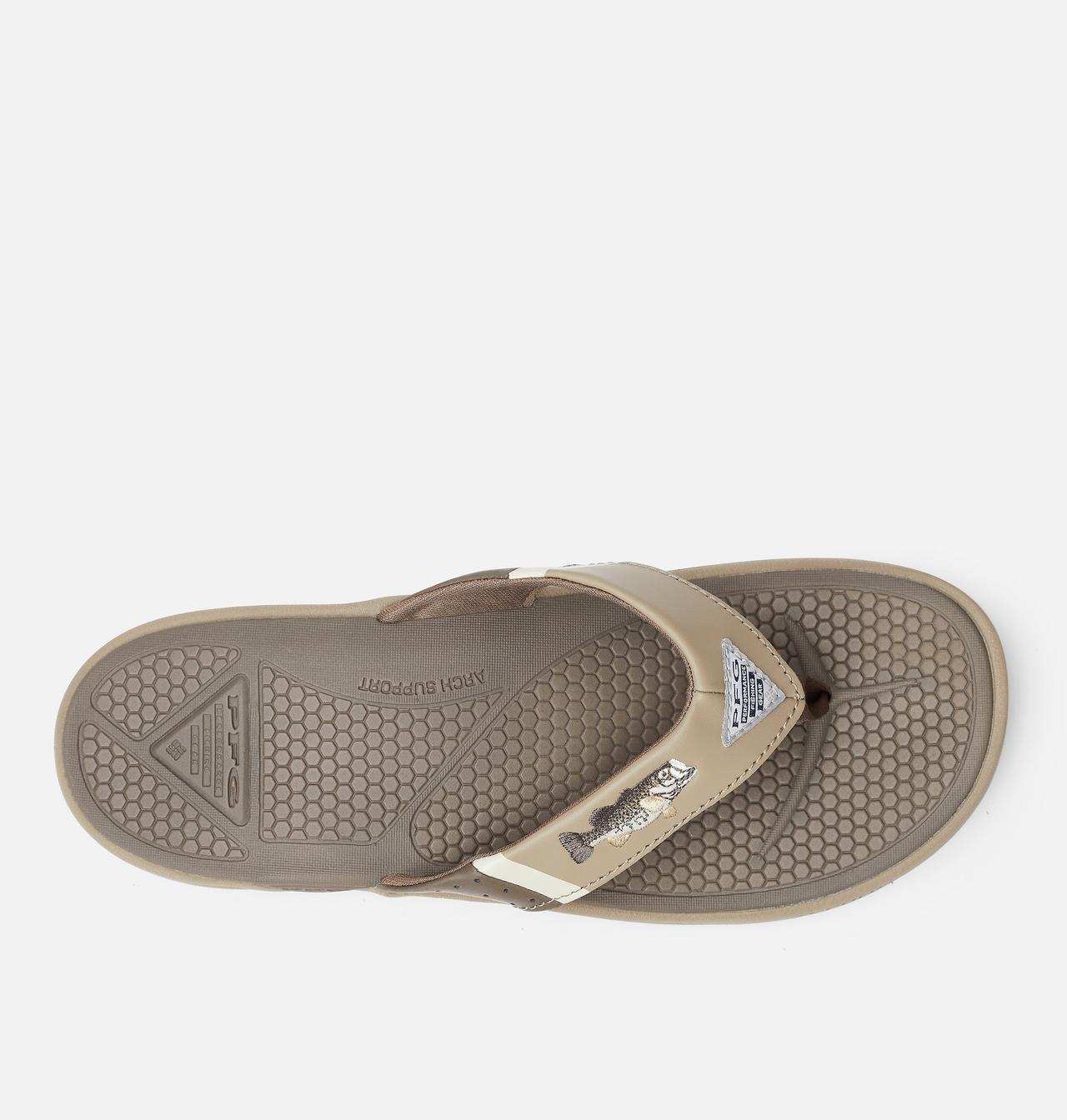 Men's Fish Flip™ PFG Sandal 3