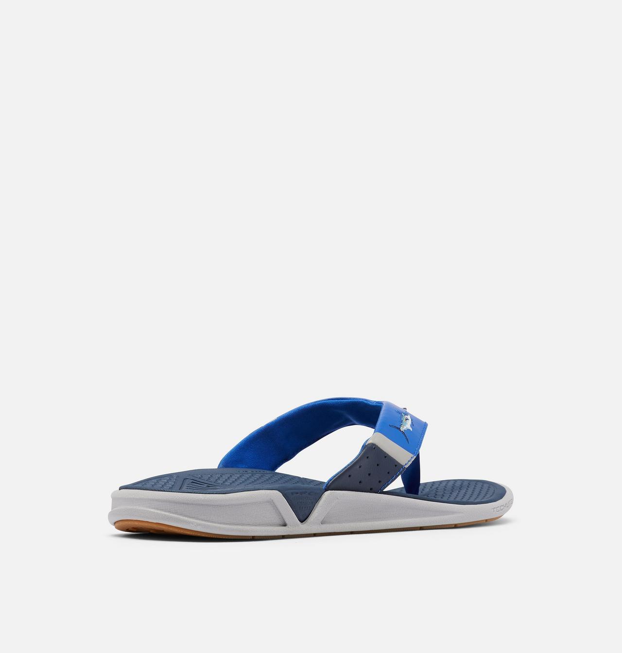 Men's Fish Flip™ PFG Sandal 9