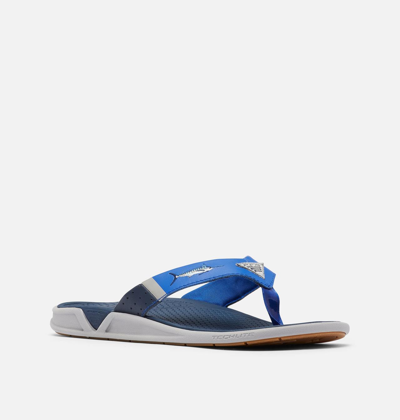 Men's Fish Flip™ PFG Sandal 2