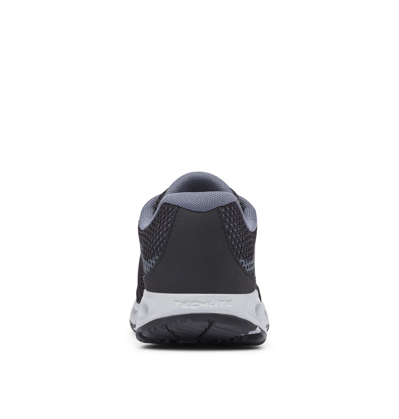 Big Kids’ Drainmaker™ IV Water Shoe 8