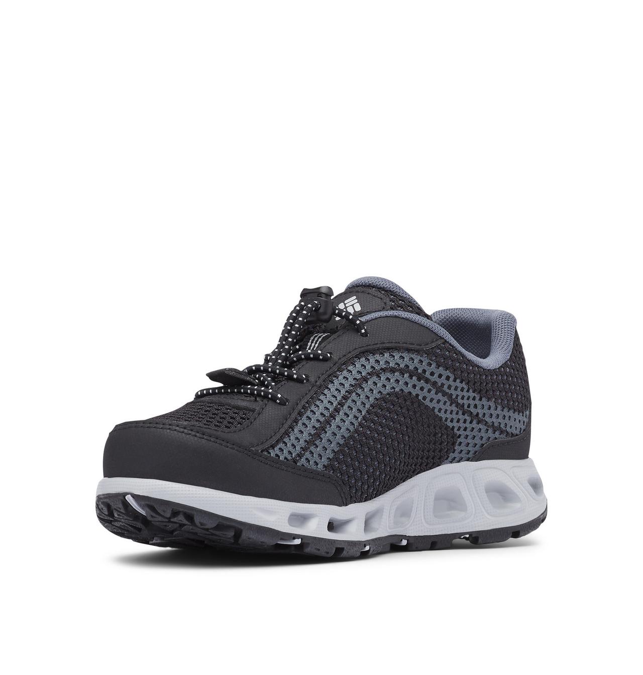 Big Kids’ Drainmaker™ IV Water Shoe 6