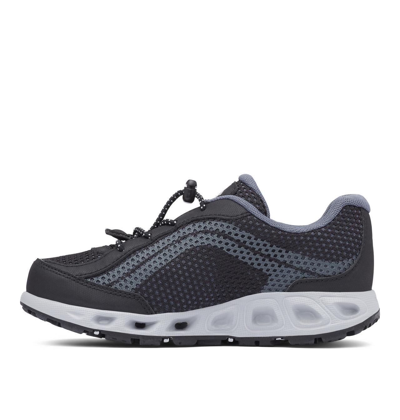 Big Kids’ Drainmaker™ IV Water Shoe 5