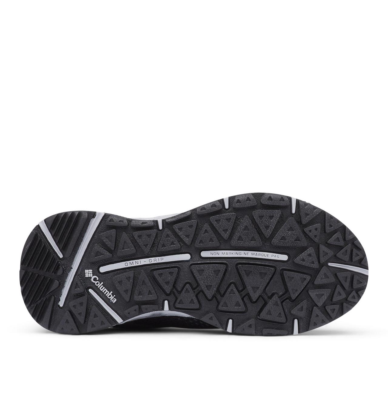 Big Kids’ Drainmaker™ IV Water Shoe 4