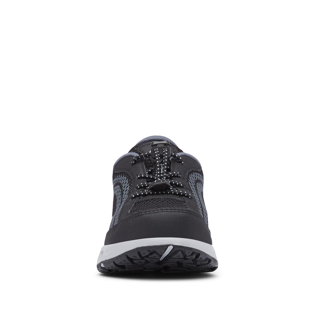 Big Kids’ Drainmaker™ IV Water Shoe 7