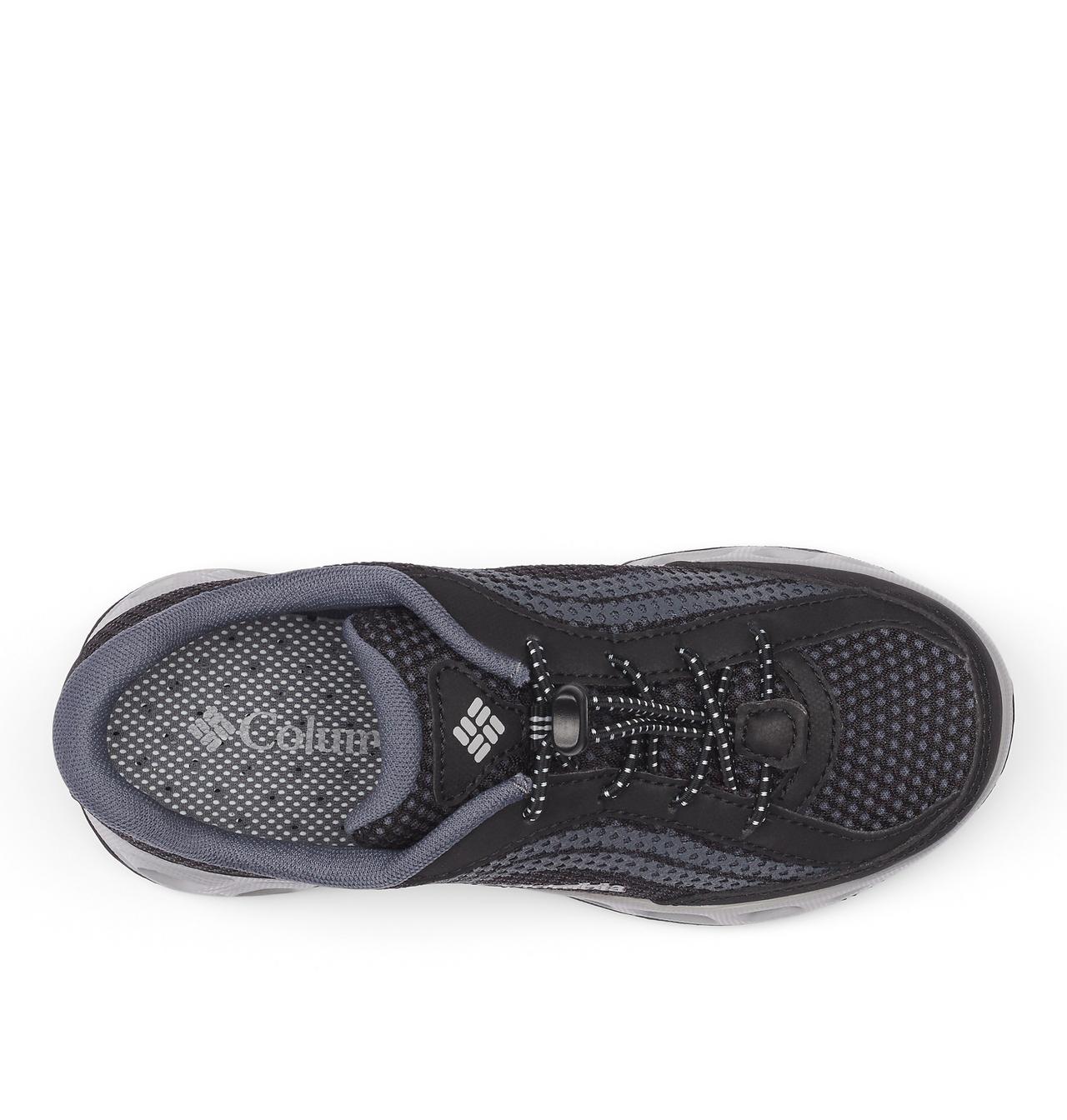 Big Kids’ Drainmaker™ IV Water Shoe 3