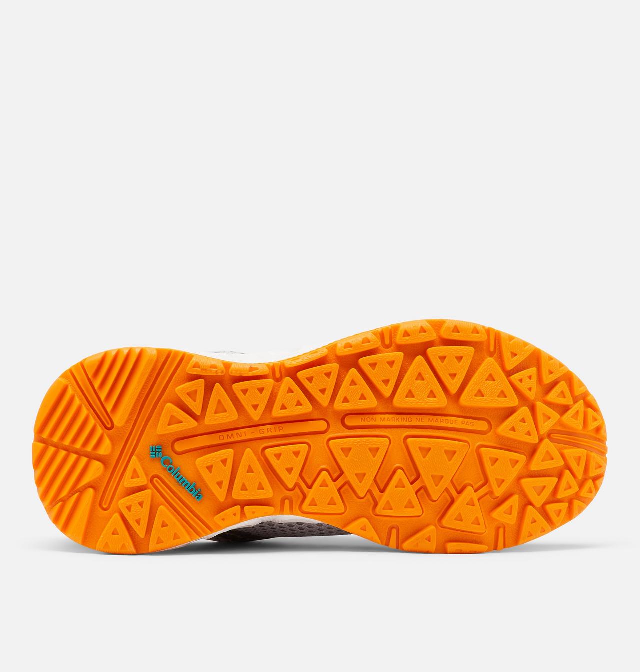 Big Kids’ Drainmaker™ IV Water Shoe 4