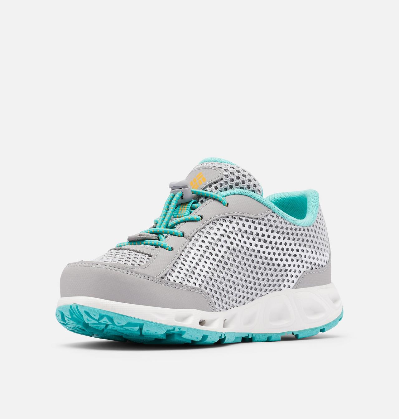 Big Kids’ Drainmaker™ IV Water Shoe 6