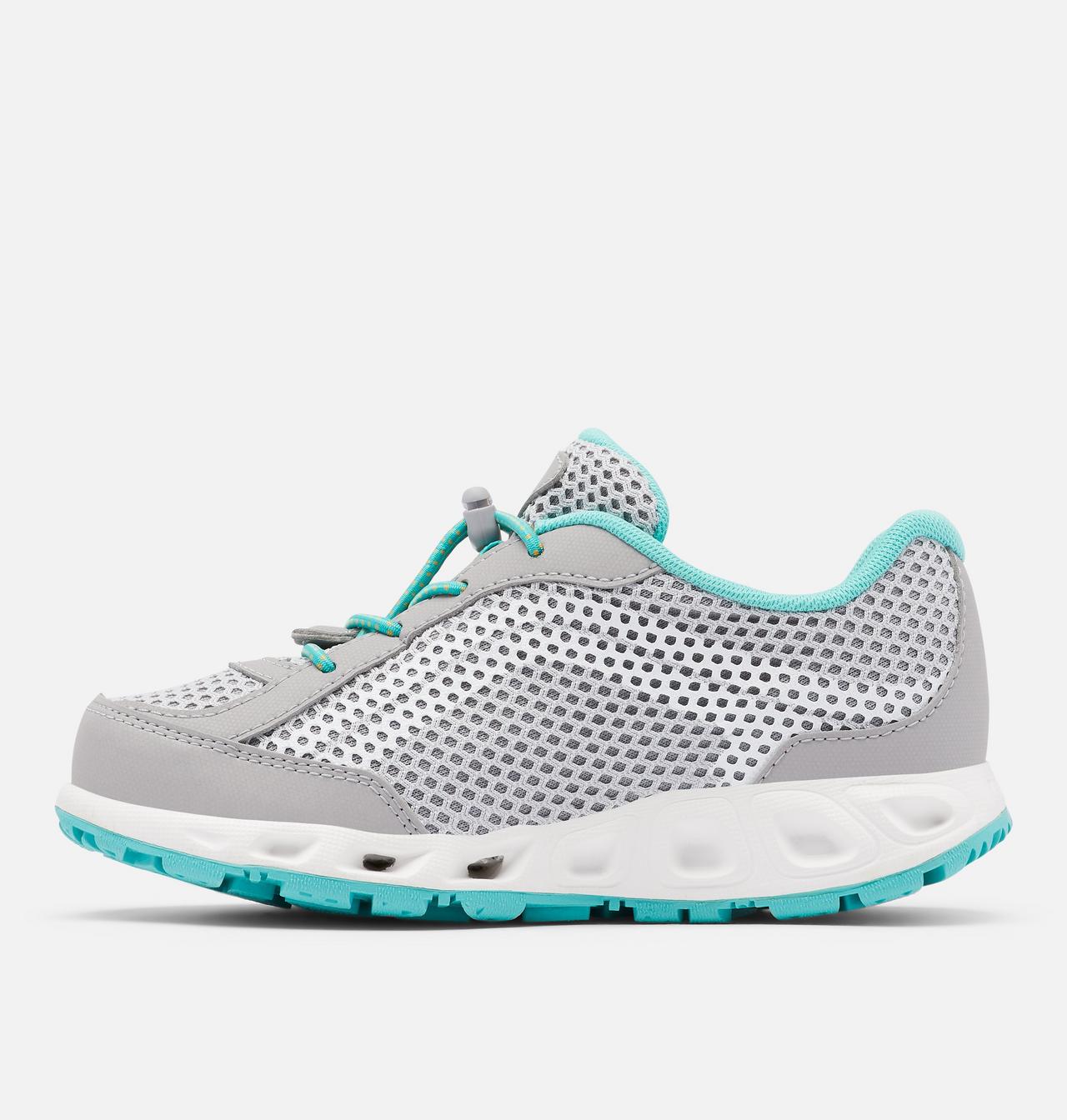Big Kids’ Drainmaker™ IV Water Shoe 5