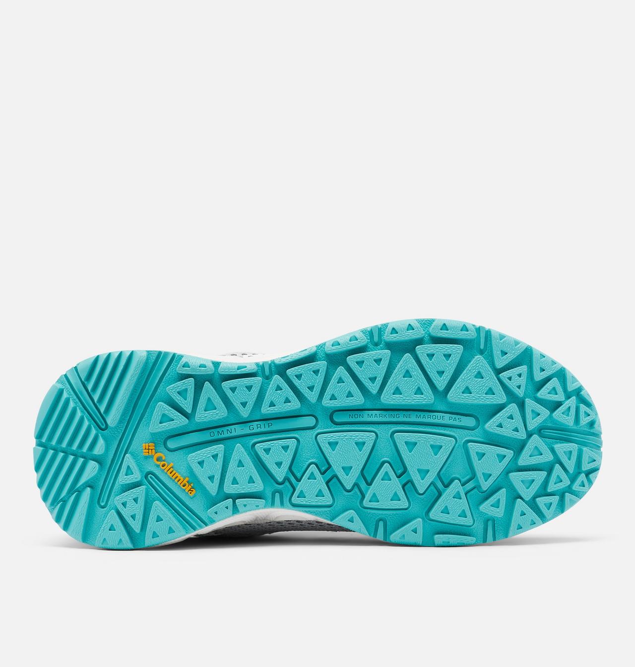 Big Kids’ Drainmaker™ IV Water Shoe 4