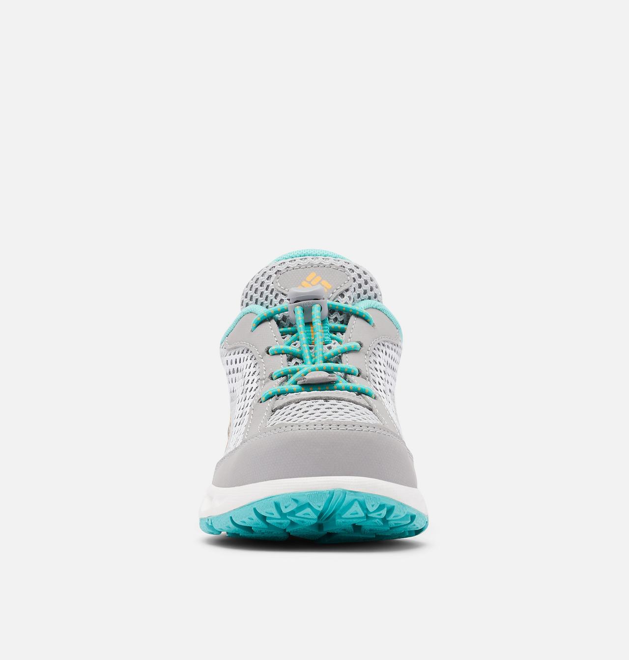 Big Kids’ Drainmaker™ IV Water Shoe 7