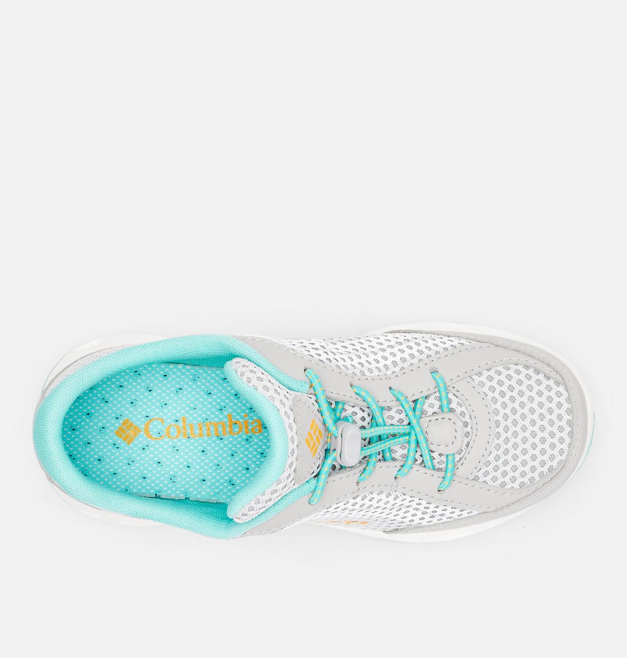 Big Kids’ Drainmaker™ IV Water Shoe 3
