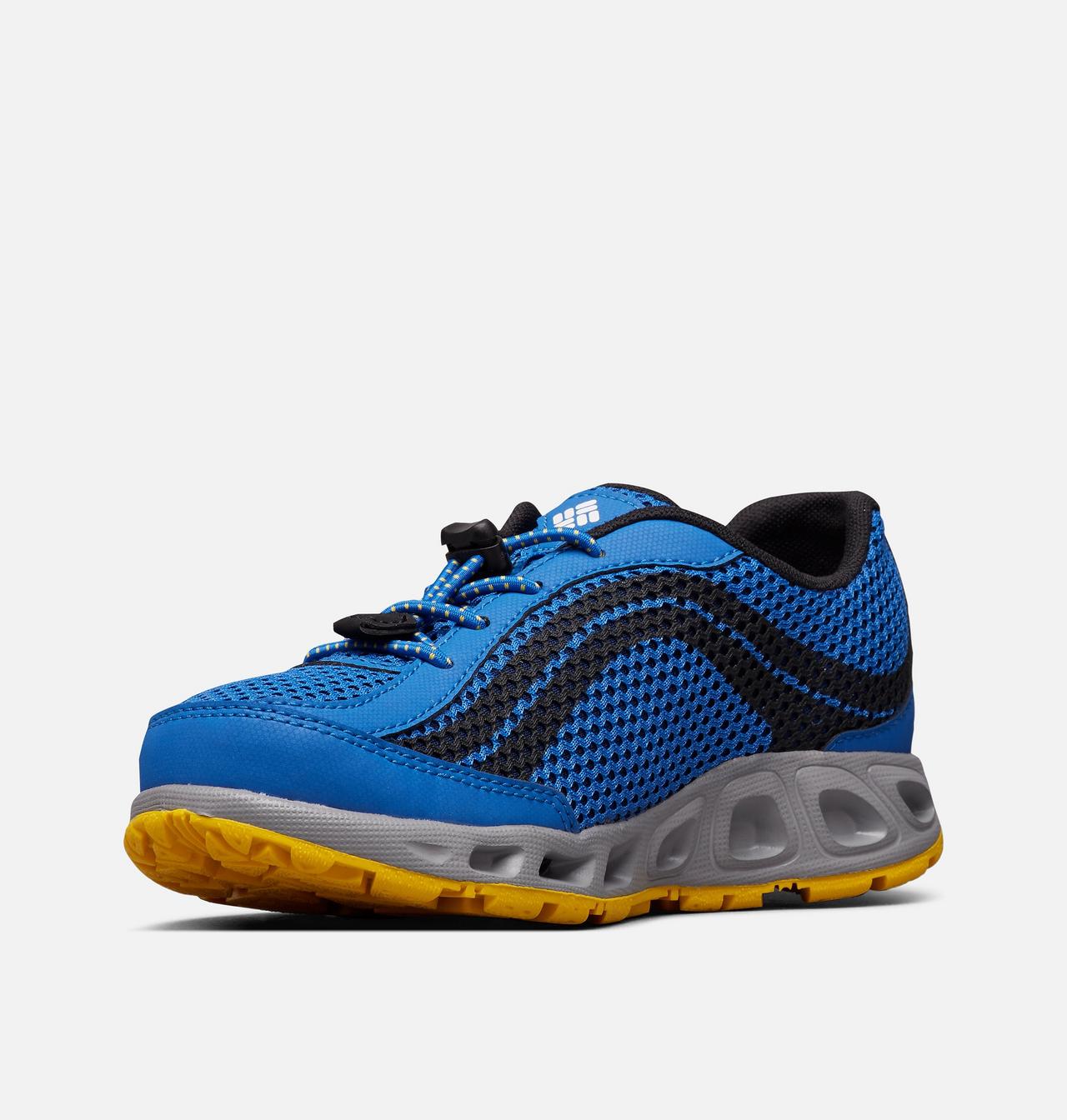 Big Kids’ Drainmaker™ IV Water Shoe 6