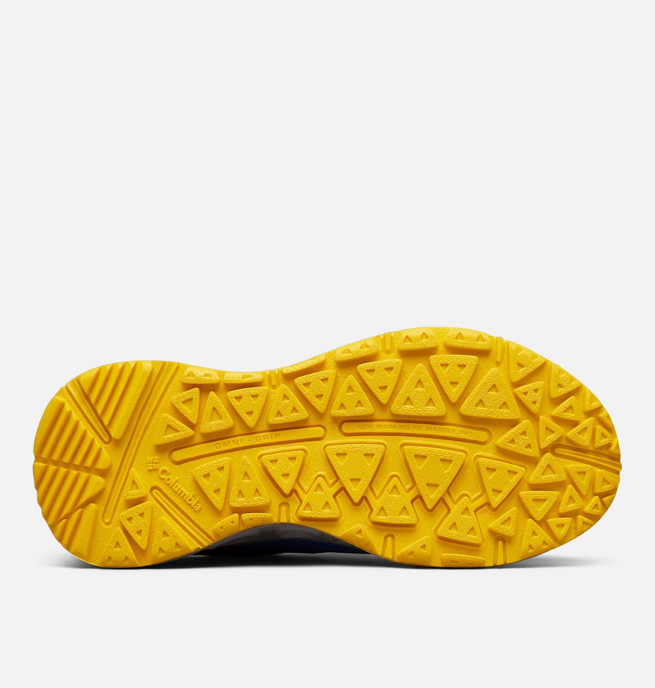 Big Kids’ Drainmaker™ IV Water Shoe 4