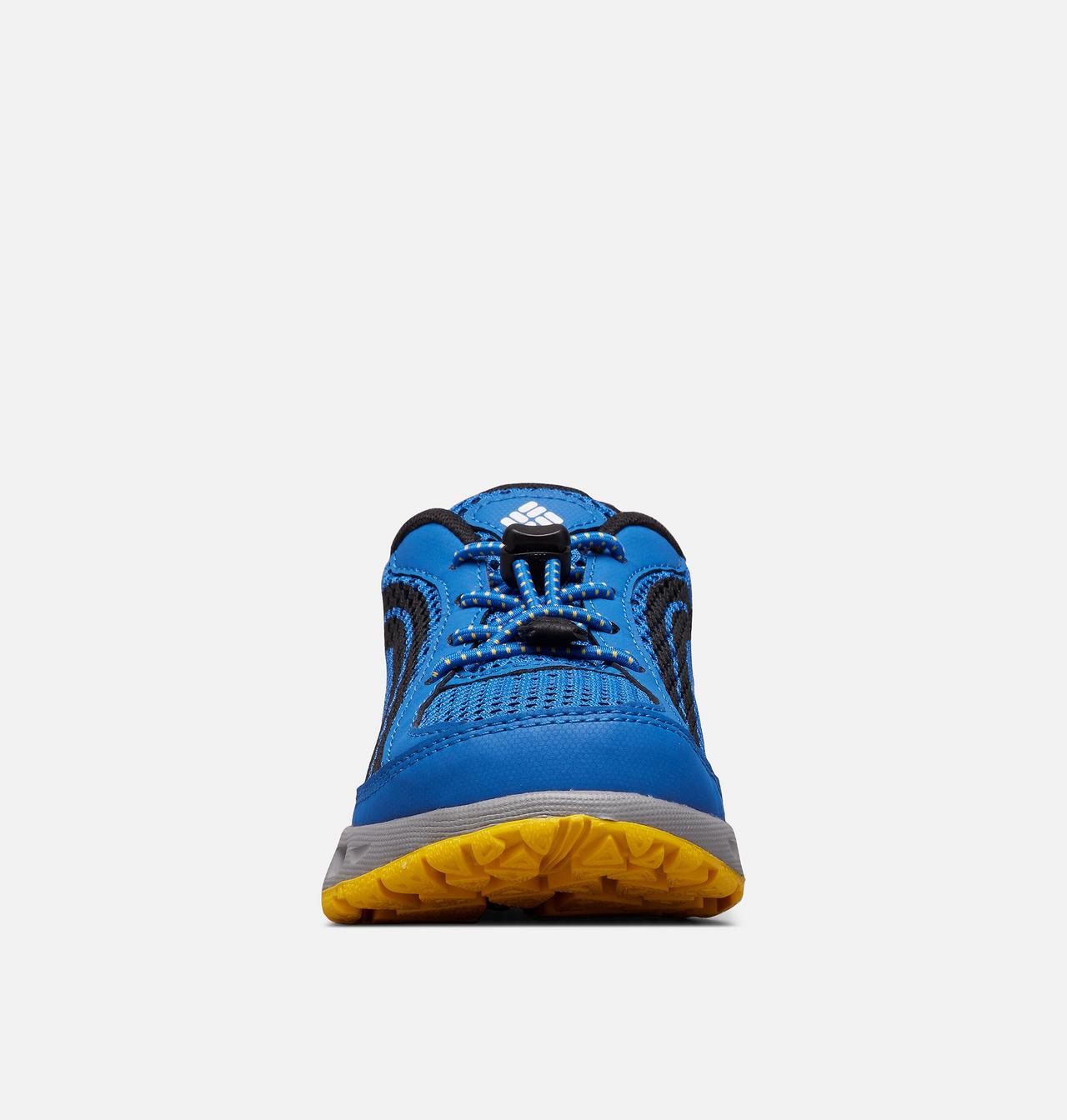 Big Kids’ Drainmaker™ IV Water Shoe 7