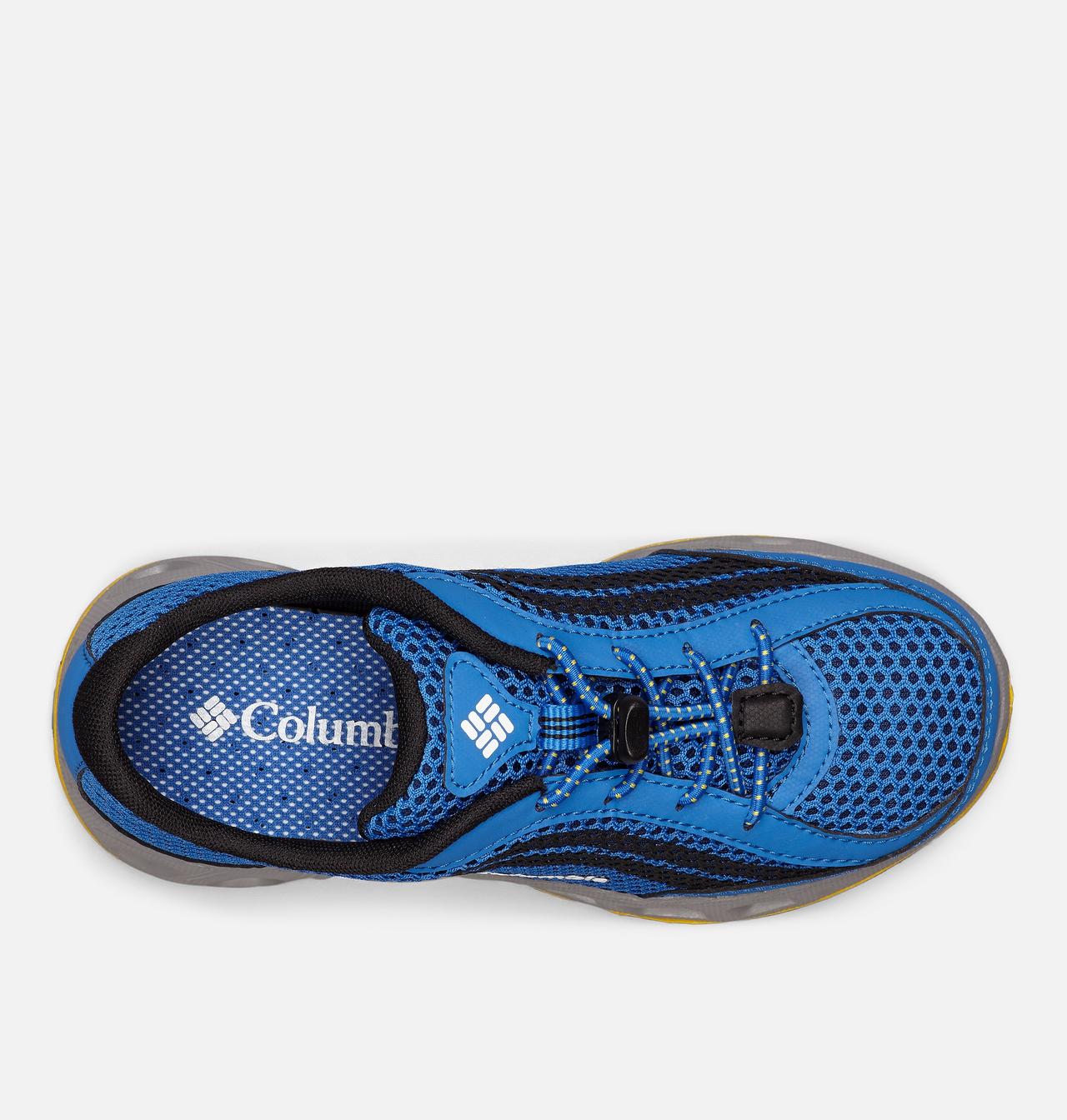 Big Kids’ Drainmaker™ IV Water Shoe 3