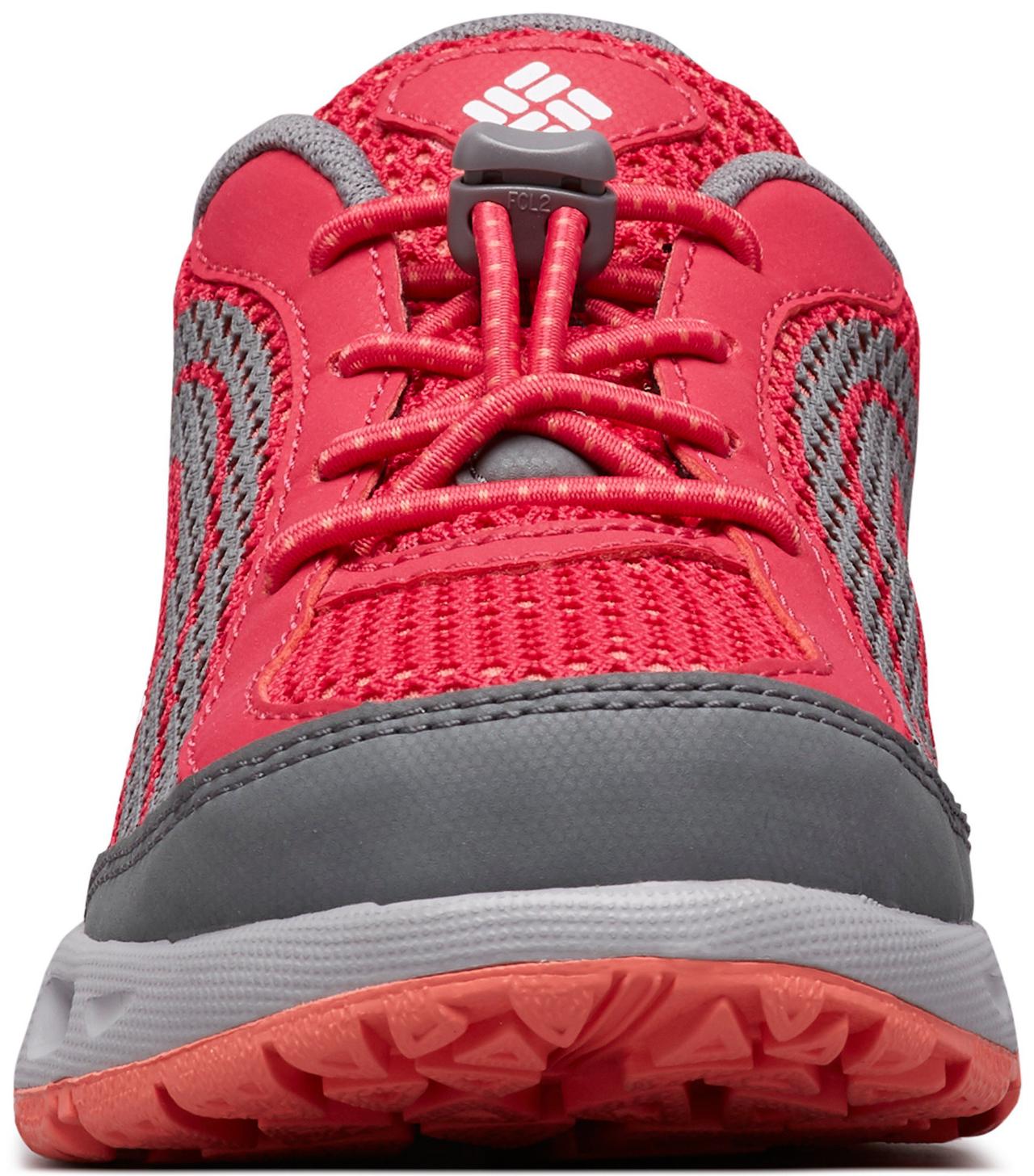 Big Kids’ Drainmaker™ IV Water Shoe 7