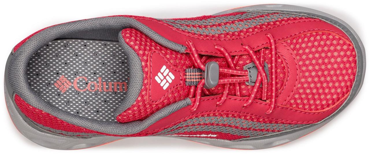 Big Kids’ Drainmaker™ IV Water Shoe 3