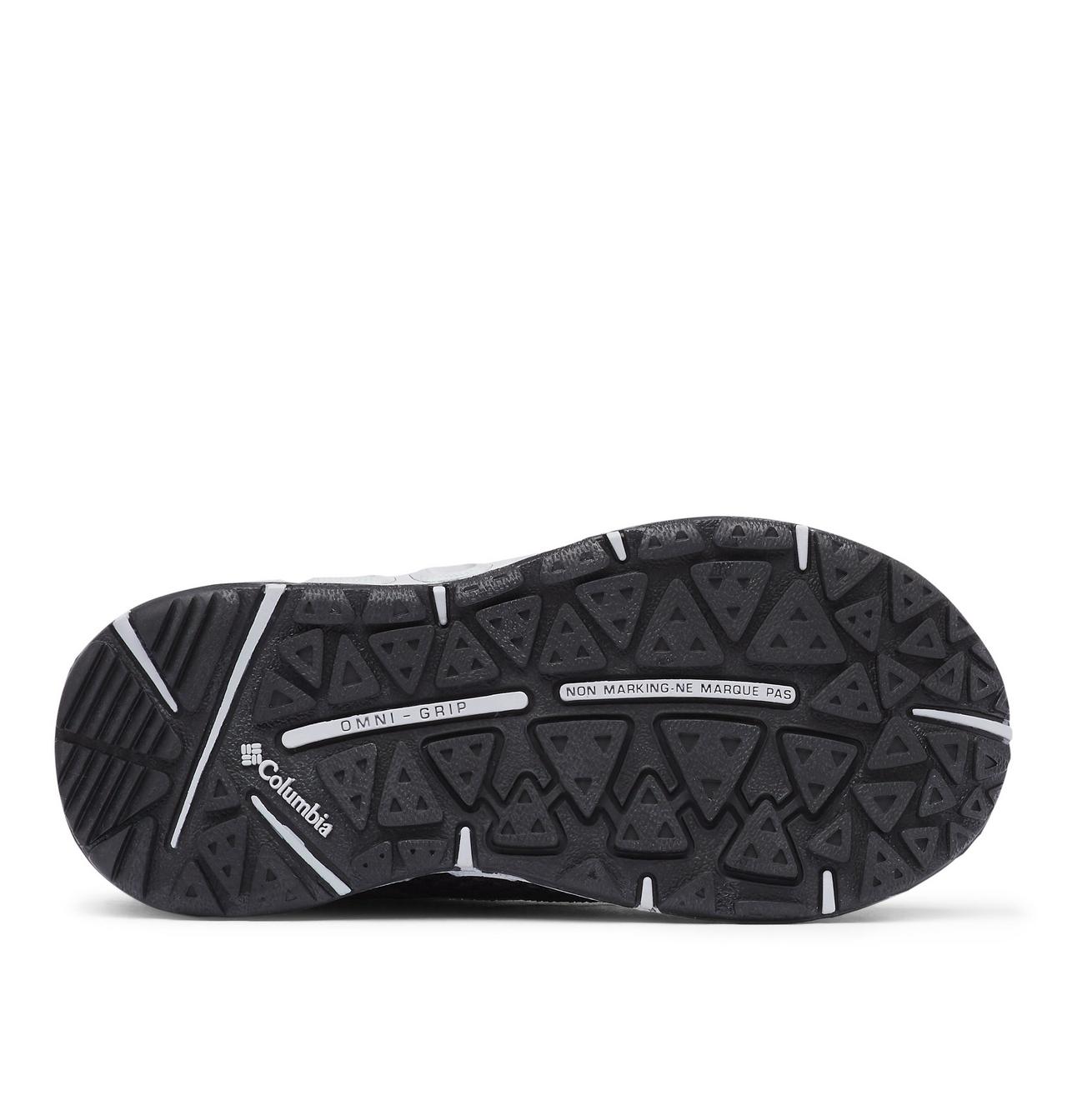 Little Kids’ Drainmaker™ IV Water Shoe 4