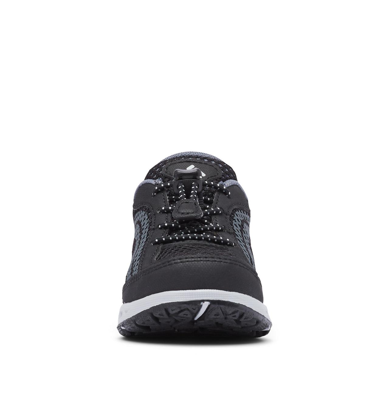 Little Kids’ Drainmaker™ IV Water Shoe 7