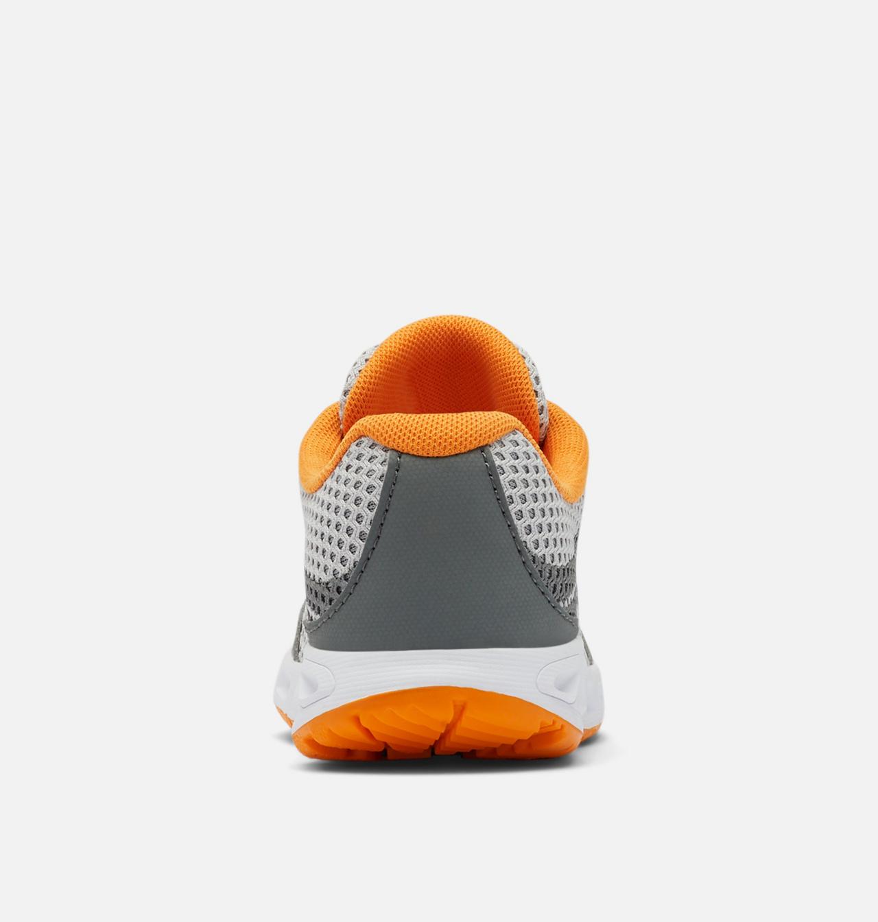 Little Kids’ Drainmaker™ IV Water Shoe 8