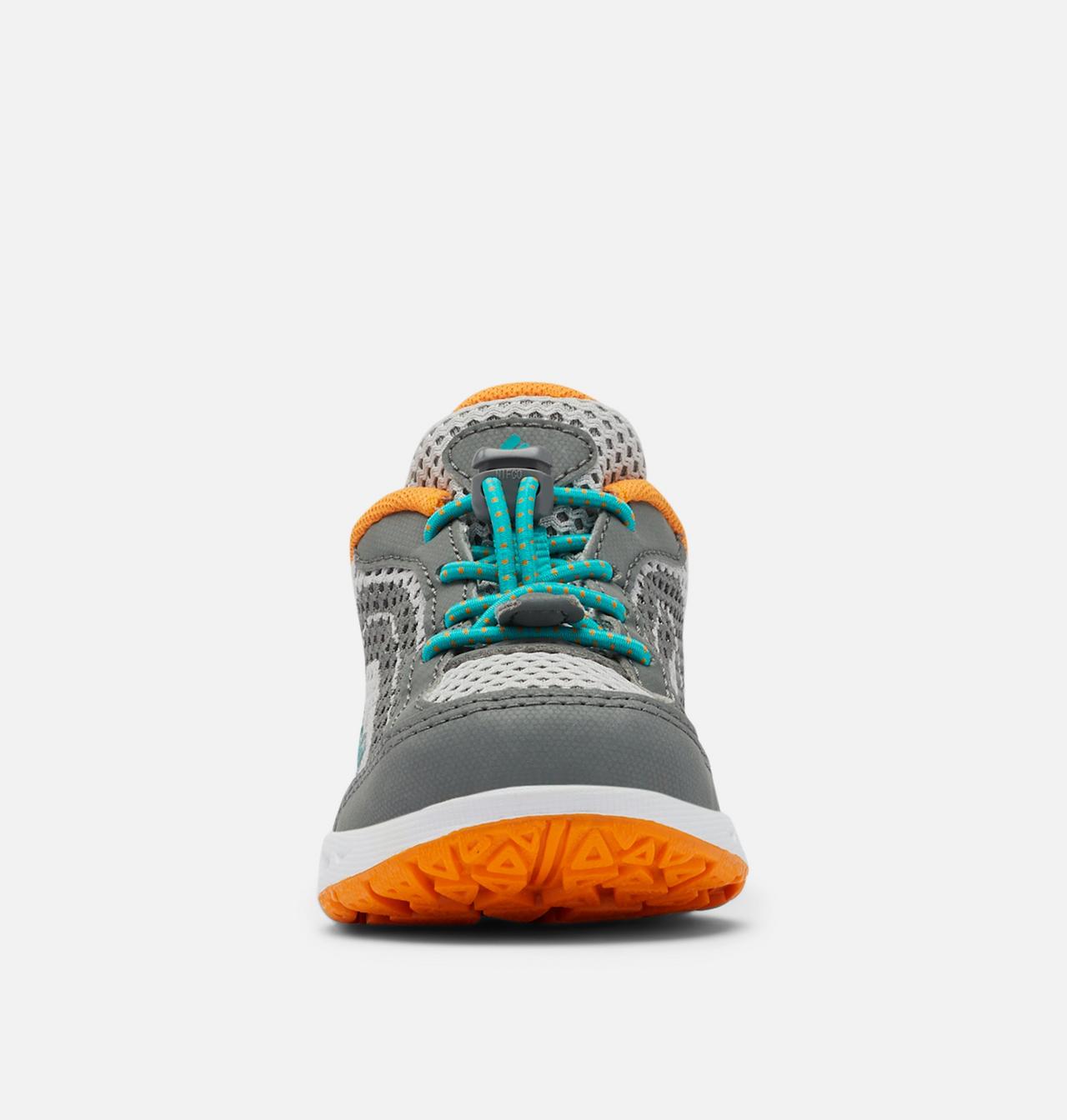 Little Kids’ Drainmaker™ IV Water Shoe 7