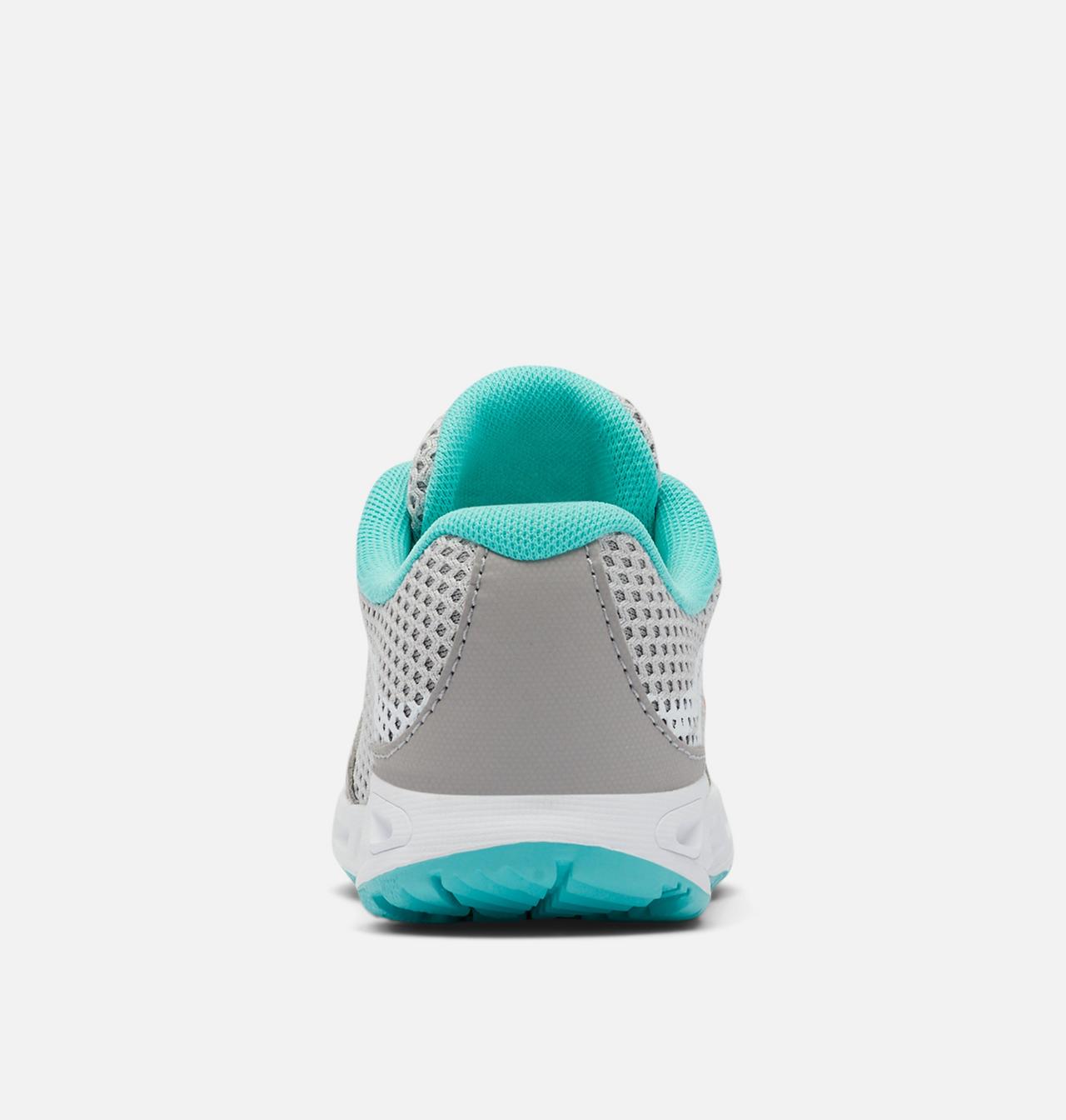 Little Kids’ Drainmaker™ IV Water Shoe 8