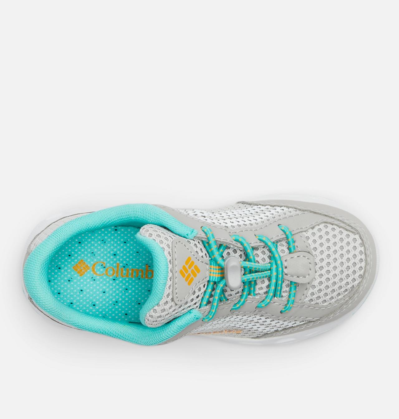 Little Kids’ Drainmaker™ IV Water Shoe 3