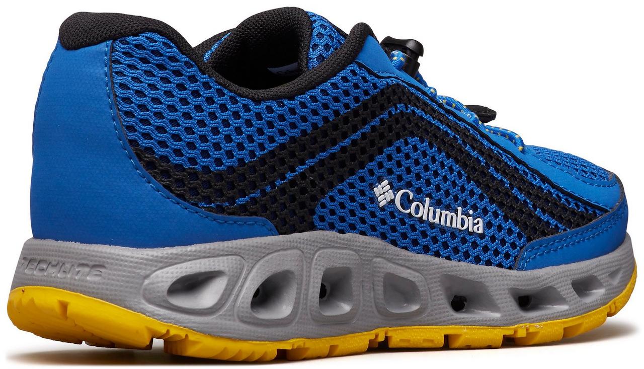 Chaussures Drainmaker™ IV pour enfant 9