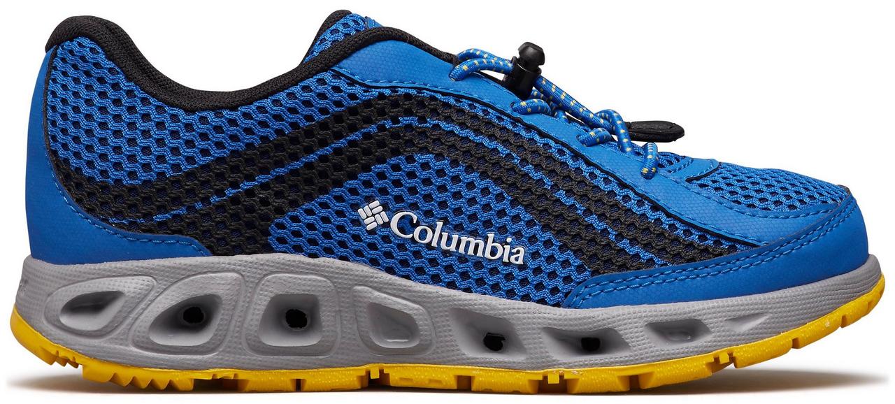 Chaussures Drainmaker™ IV pour enfant 1